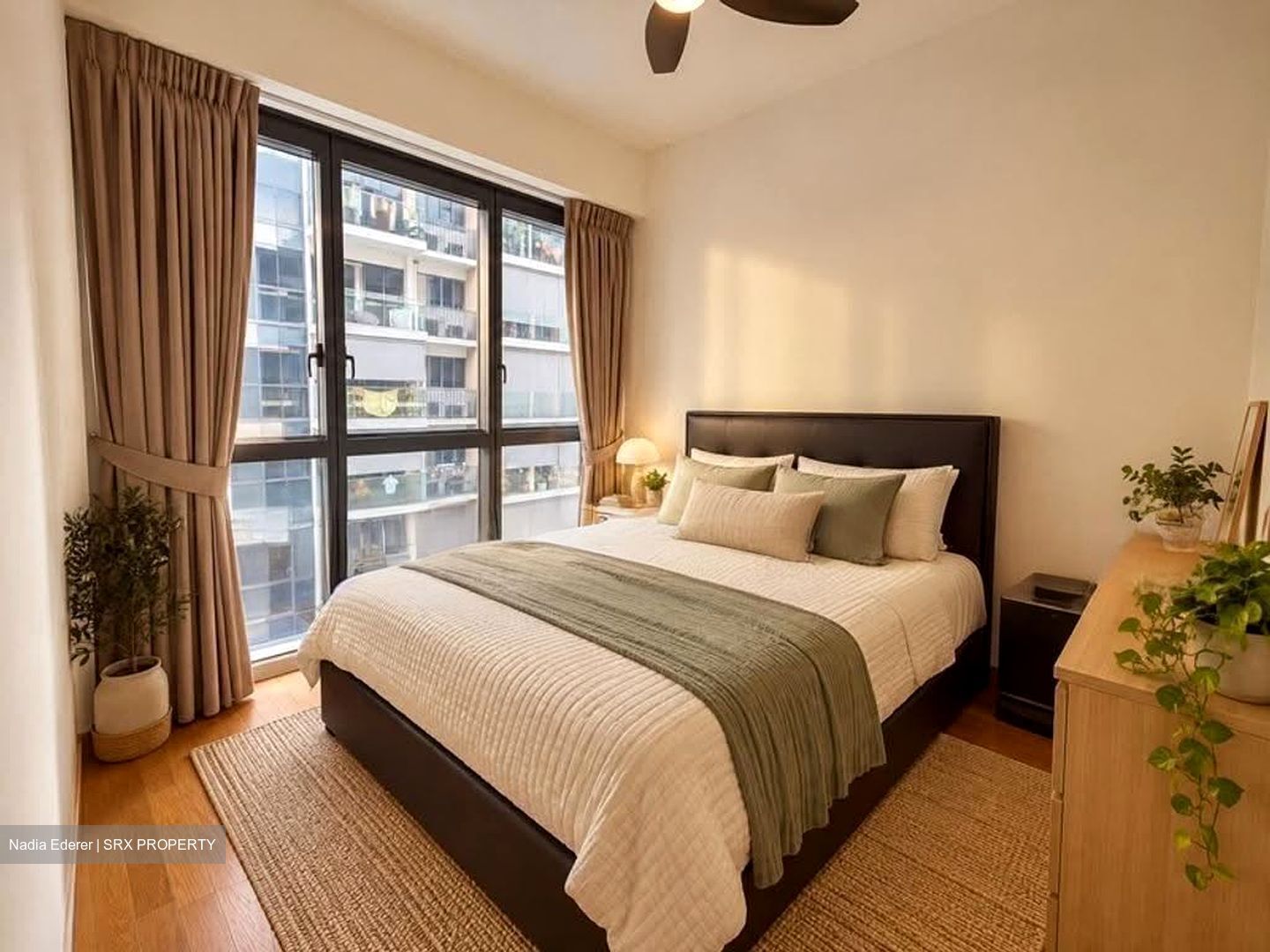 The Lilium (D19), Condominium #637493001